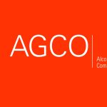 agco-issues-$105,000-in-penalties-to-thescore-for-alleged-failure-to-address-patron’s-high-risk-gambling