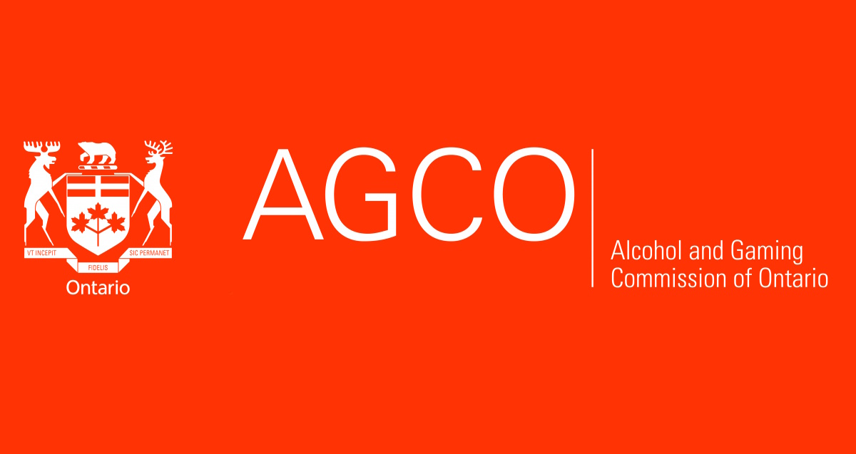 agco-issues-$105,000-in-penalties-to-thescore-for-alleged-failure-to-address-patron’s-high-risk-gambling