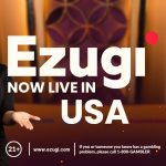evolution-introduces-ezugi-as-second-live-dealer-brand-in-the-us.