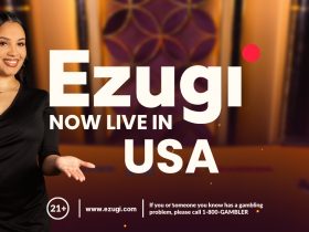 evolution-introduces-ezugi-as-second-live-dealer-brand-in-the-us.