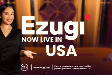 evolution-introduces-ezugi-as-second-live-dealer-brand-in-the-us.