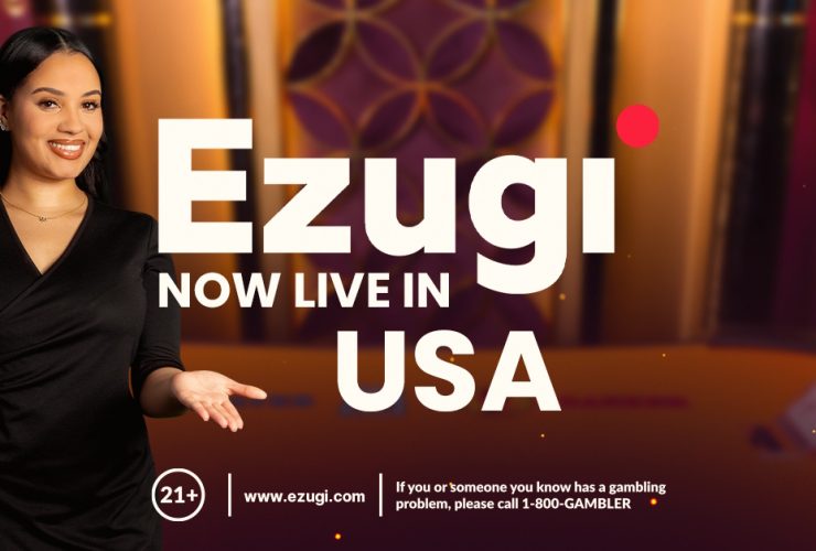 evolution-introduces-ezugi-as-second-live-dealer-brand-in-the-us.