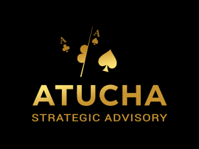 latam-industry-pioneer-ramiro-atucha-launches-atucha-strategic-advisory