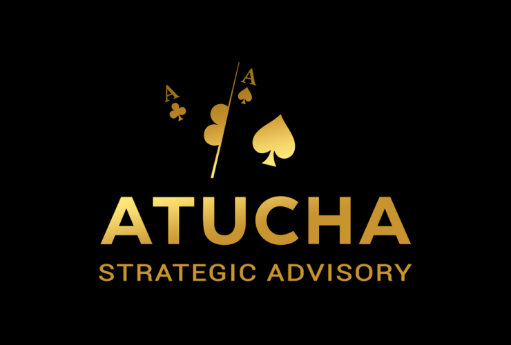 latam-industry-pioneer-ramiro-atucha-launches-atucha-strategic-advisory