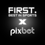 first-and-pixbet-announce-strategic-partnership-to-power-sportsbook-performance-in-brazil