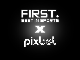 first-and-pixbet-announce-strategic-partnership-to-power-sportsbook-performance-in-brazil