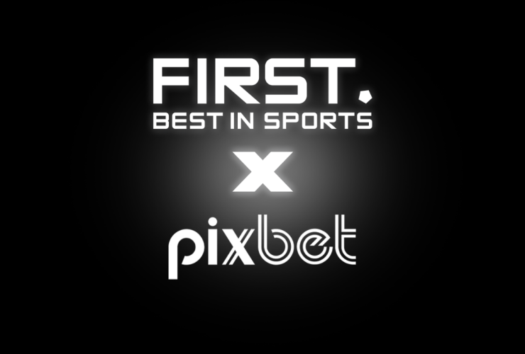 first-and-pixbet-announce-strategic-partnership-to-power-sportsbook-performance-in-brazil