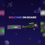 qgbet-partners-with-aviatrix-via-inplaysoft-integration
