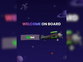qgbet-partners-with-aviatrix-via-inplaysoft-integration