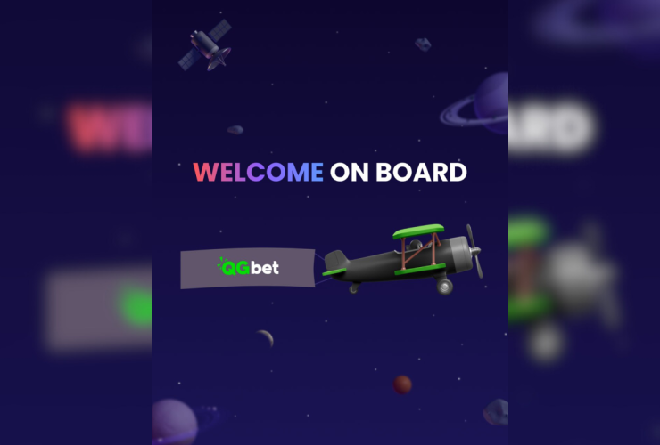 qgbet-partners-with-aviatrix-via-inplaysoft-integration