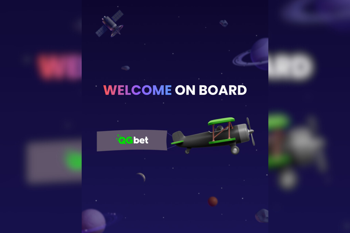 qgbet-partners-with-aviatrix-via-inplaysoft-integration