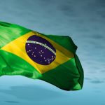 endorphina-celebrates-100-certified-games-in-brazil