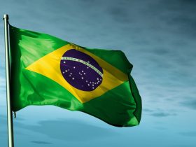 endorphina-celebrates-100-certified-games-in-brazil