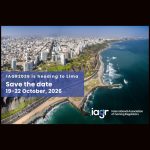 save-the-date:-iagr2026-heading-to-lima,-peru