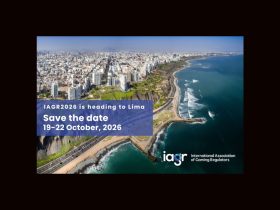 save-the-date:-iagr2026-heading-to-lima,-peru