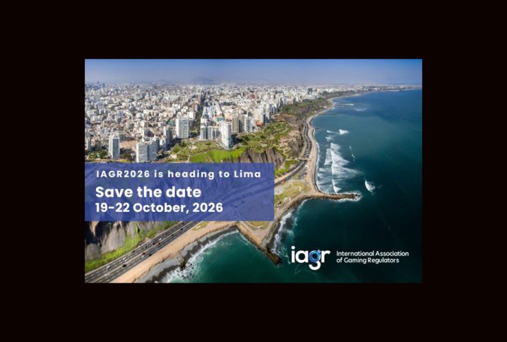 save-the-date:-iagr2026-heading-to-lima,-peru