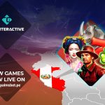 ct-interactive-strengthens-presence-in-peru-with-new-game-launches-on-palms-bet