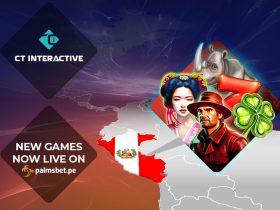 ct-interactive-strengthens-presence-in-peru-with-new-game-launches-on-palms-bet