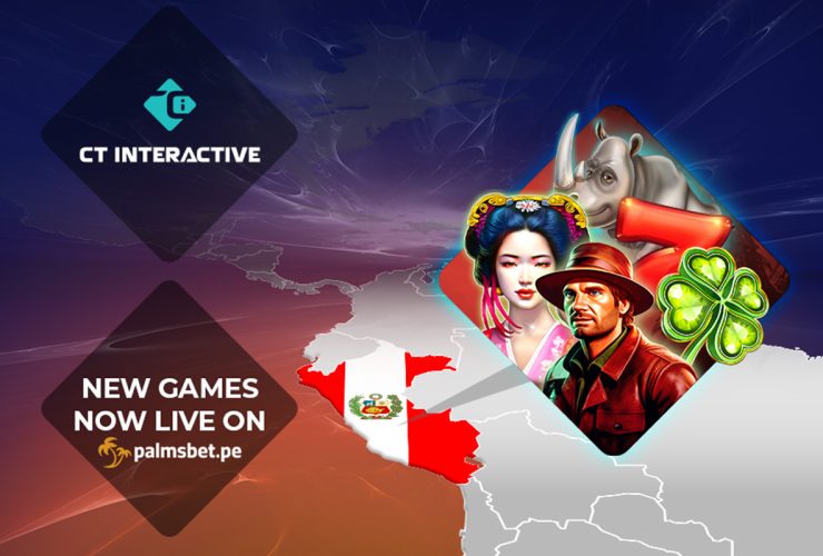 ct-interactive-strengthens-presence-in-peru-with-new-game-launches-on-palms-bet