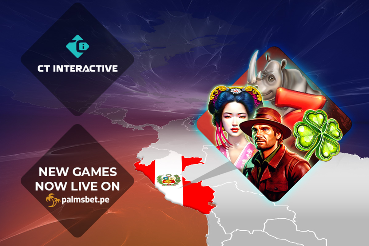ct-interactive-strengthens-presence-in-peru-with-new-game-launches-on-palms-bet