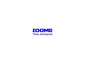 zoomd-announces-strategic-partnership-with-e2