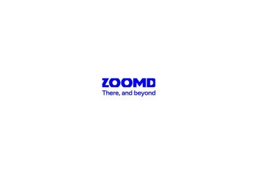 zoomd-announces-strategic-partnership-with-e2