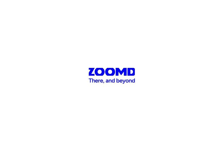 zoomd-announces-strategic-partnership-with-e2