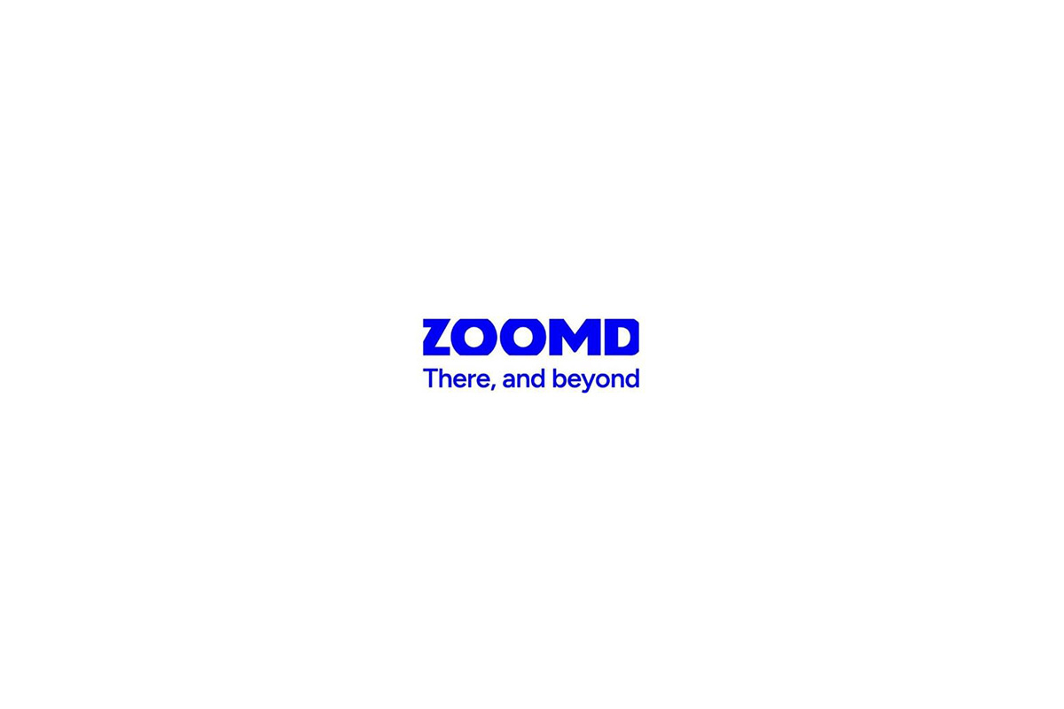 zoomd-announces-strategic-partnership-with-e2