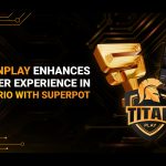 titanplay-to-enhance-player-experience-in-ontario-with-superpot