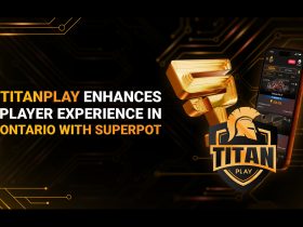 titanplay-to-enhance-player-experience-in-ontario-with-superpot