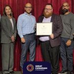 great-canadian-entertainment-achieves-rg-check-reaccreditation-for-10-casinos-across-canada