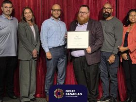 great-canadian-entertainment-achieves-rg-check-reaccreditation-for-10-casinos-across-canada