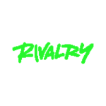 rivalry-announces-closing-of-private-placement-and-debt-restructuring