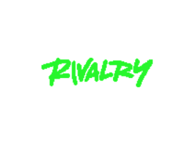 rivalry-announces-closing-of-private-placement-and-debt-restructuring