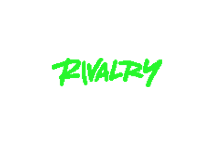 rivalry-announces-closing-of-private-placement-and-debt-restructuring