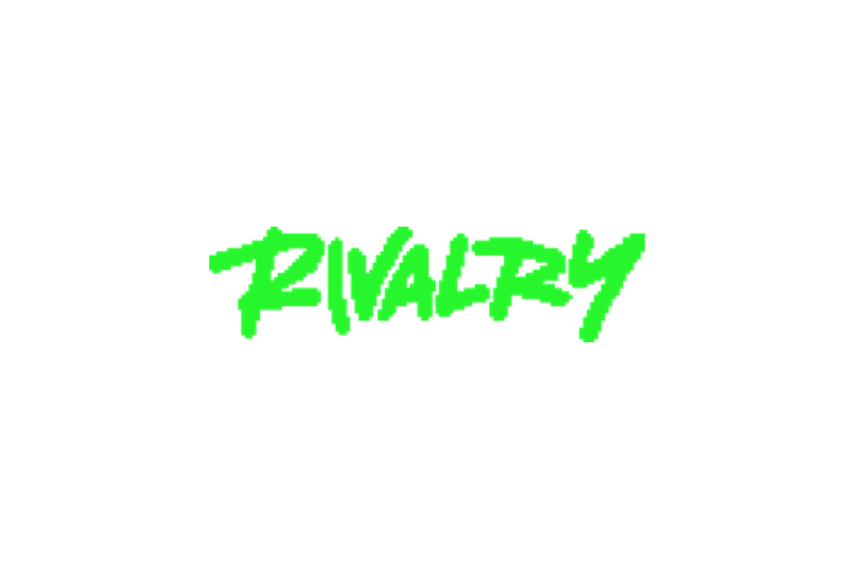 rivalry-announces-closing-of-private-placement-and-debt-restructuring