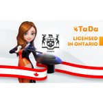 tada-gaming-celebrates-successful-receipt-of-agco-licence