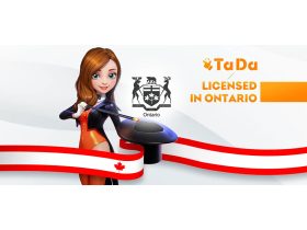 tada-gaming-celebrates-successful-receipt-of-agco-licence