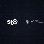 st8-accelerates-regulated-market-expansion-with-ontario-license