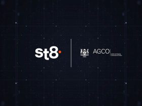 st8-accelerates-regulated-market-expansion-with-ontario-license