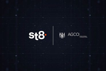 st8-accelerates-regulated-market-expansion-with-ontario-license