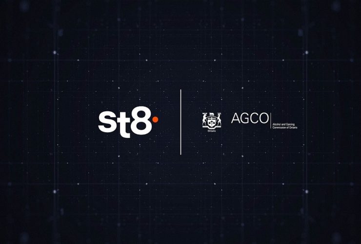 st8-accelerates-regulated-market-expansion-with-ontario-license
