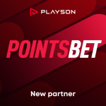 playson-builds-on-strong-ontario-presence-with-pointsbet-partnership