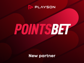 playson-builds-on-strong-ontario-presence-with-pointsbet-partnership