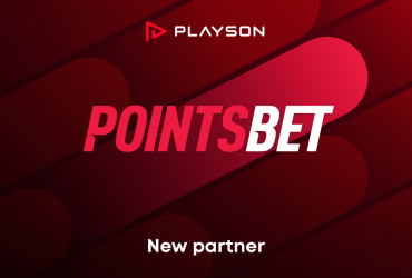 playson-builds-on-strong-ontario-presence-with-pointsbet-partnership