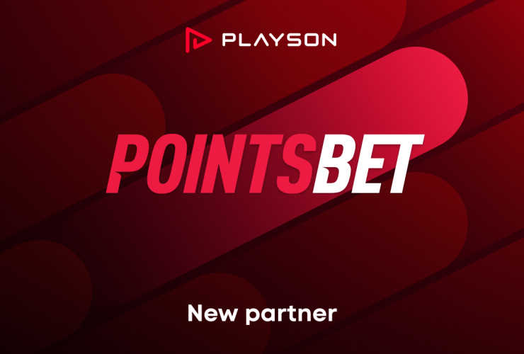 playson-builds-on-strong-ontario-presence-with-pointsbet-partnership