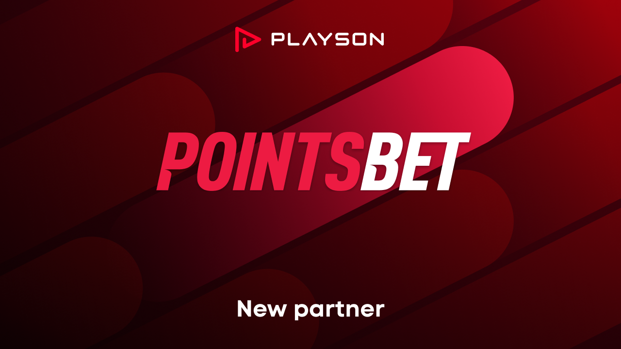 playson-builds-on-strong-ontario-presence-with-pointsbet-partnership