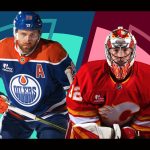 high-caliber-additions-coming-to-play-alberta