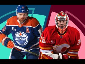 high-caliber-additions-coming-to-play-alberta