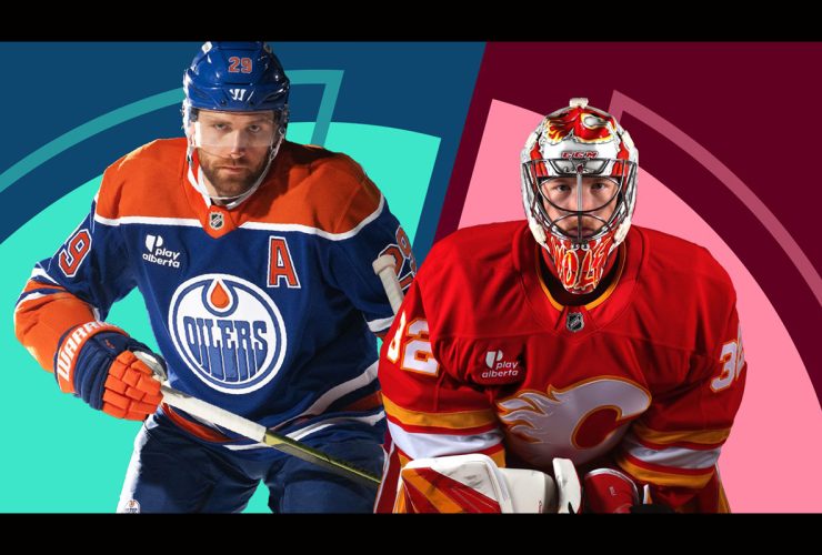 high-caliber-additions-coming-to-play-alberta